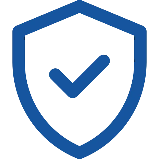 Security Icon